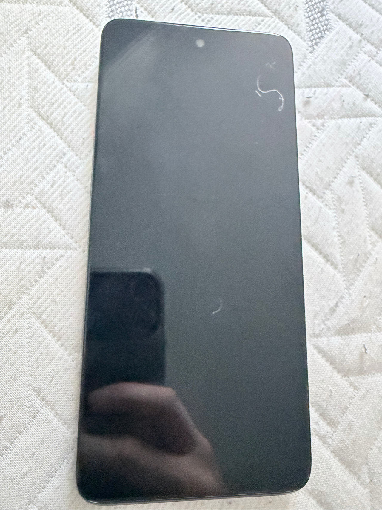 Moto g 5G 2025