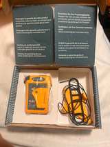 Ocean Signal rescueME PLB1 - Image 3