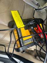 EverStart Maxx Battery Charger and Maintainer - Image 4