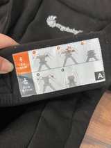 Ergobaby Embrace Baby Carrier - Image 4