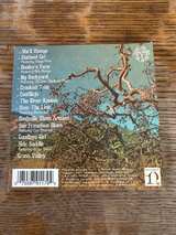 Molly Tuttle & Golden Highway - Crooked Tree CD - Image 2
