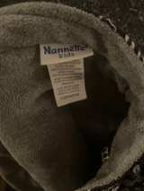 Nannette Kids Vest - Image 2