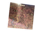 The O'Jays - Survival Vinyl LP - Image 1