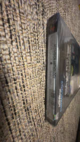 Activision Anthology PlayStation 2 CIB SEALED - Image 3