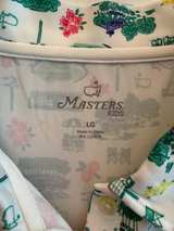 Masters Kids Girls Large 10/12 Dress - Image 2