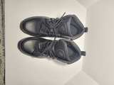 Nike Manoa Leather Boot 454350-003 Men's Size 8 - Image 8