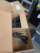 Lenovo ThinkSmart Core + Controller Full Room Kit - Image 6
