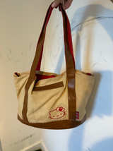 Hello Kitty Tote Bag - Image 1