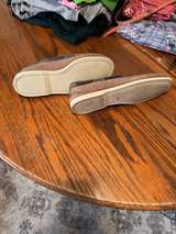Sperry Gold Cup Authentic Original Boat Shoe - Image 2