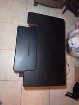 Adjustable Standing desk - Image 2