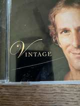 Michael Bolton - Vintage CD - Image 3