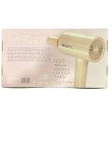Hair Dryer - Image 5