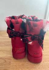 UGG Classic Mini II Boot - Image 2