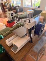 Bambu Lab A1 mini 3D Printer - Image 5