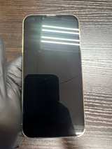 Apple iPhone 13 Pro 128GB Gold Unlocked - Image 3