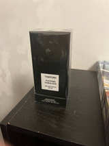 Tom Ford Fucking Fabulous Eau de Parfum - Image 1