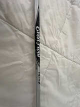 Project X EvenFlow Silver 65 - Image 1