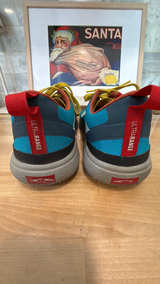 Vans Ultrarange EXO Stargazer Size 12 - Image 4