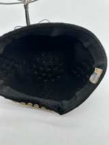 Vintage Women's Pillbox Hat - Image 5
