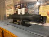CSS Hunley Limited Edition Model Submarine with Display Case - Image 2