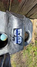 Ritchie WaterMatic 1000 Livestock Waterer body and floats - Image 5