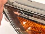 2021-2024 Hyundai Santa Fe HID Driver Side Headlight - Image 5