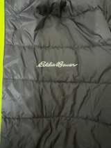 Eddie Bauer Kids' Downlight Hooded Jacket Reversible - Image 2
