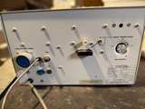 Unitek Unibond II Resistance Weld Head Power Supply - Image 3
