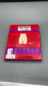 Spanx Higher Power Short - Image 2