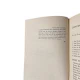 Reading Fiction: A Method of Analysis by Fred B. Millett - Image 3