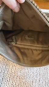 The Sak Crochet Crossbody Bag - Image 3