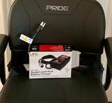 Go-Chair MED - Image 3