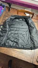 Googan Squad Solar Pack Tactical Vest - Image 8