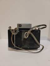 Polaroid Automatic 250 Land Camera - Image 1