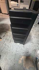 Anchor Audio Liberty Xtreme Portable Sound System - Image 3