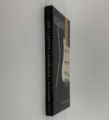 Eric Clapton - Crossroads 2: (Live in the Seventies) 4-CD Box Set - Image 3