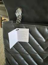 Kurt Geiger London Kensington Soft Bag - Image 2