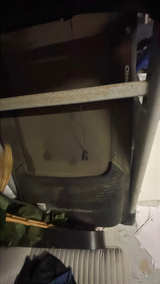 ProForm Treadmill - Image 3