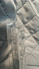 HP Rechargeable Active Pen G3 (L04729-002) - Image 6