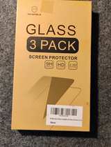 Mr. Shield Screen Protector for Samsung Galaxy A51 5G - Image 1