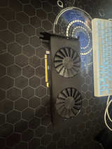 Intel Arc A750 Limited Edition 8GB - Image 1