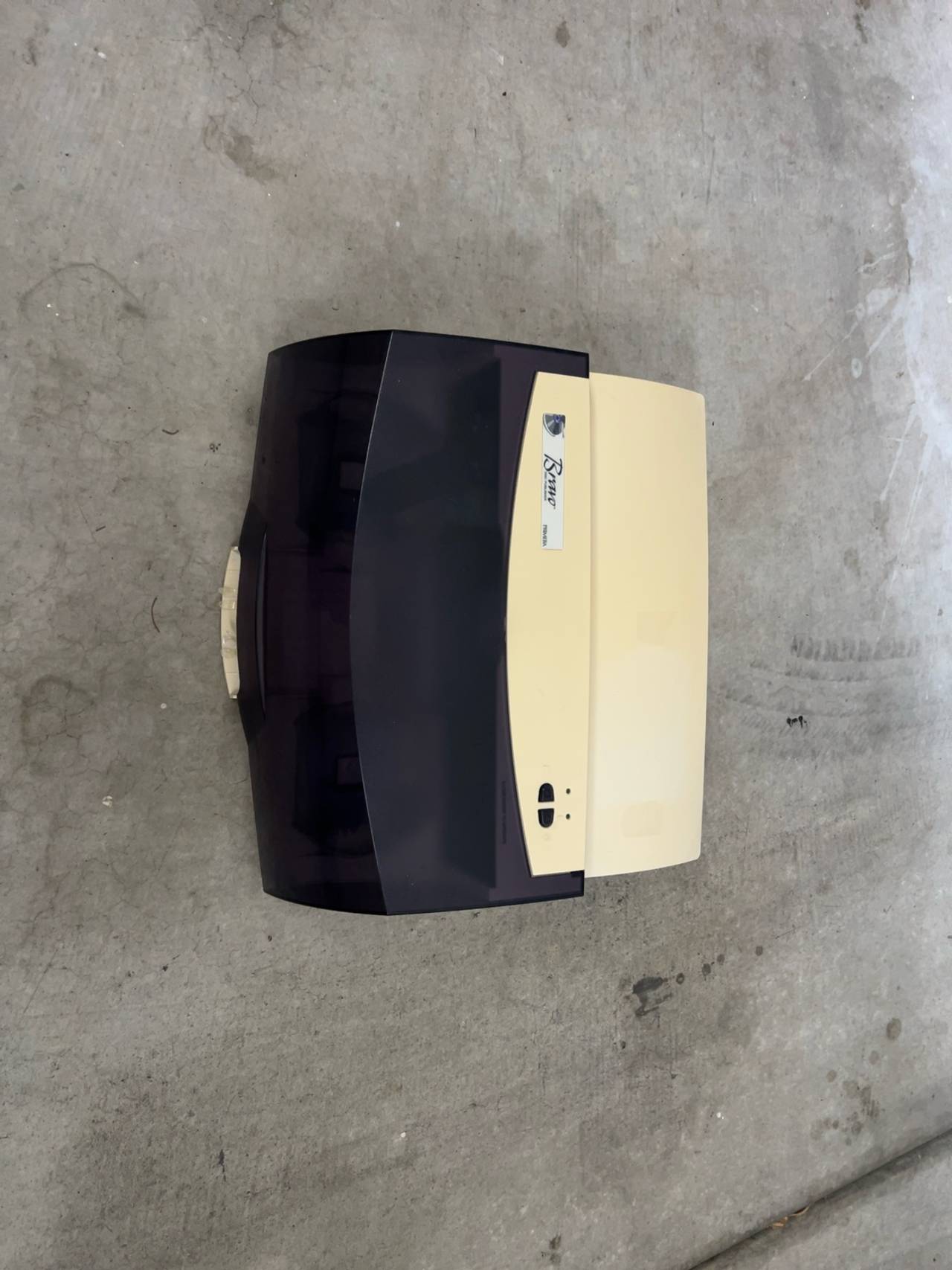 Primera Bravo Disc Publisher USB CD Duplicator