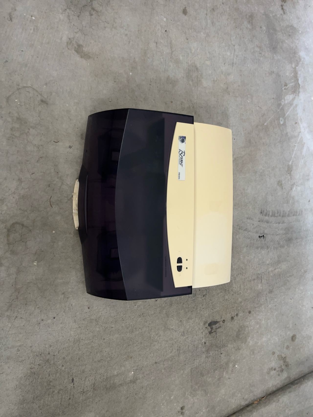 Primera Bravo Disc Publisher USB CD Duplicator