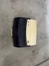 Primera Bravo Disc Publisher USB CD Duplicator - Image 1