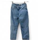 Levi's 501 Original Fit Jeans - Image 2