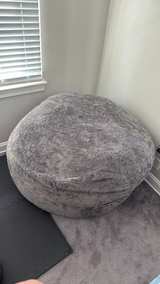 Bean Bag Chair - Image 2