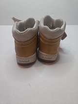 Timberland Toddler Euro Hiker Boots 9M 35847 0522 used - Image 1