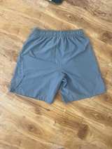 Nike Men's Dri-FIT Training Shorts Size L - Image 3