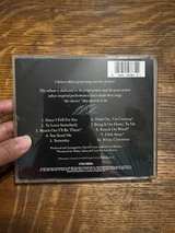 Michael Bolton - Timeless: The Classics CD - Image 2