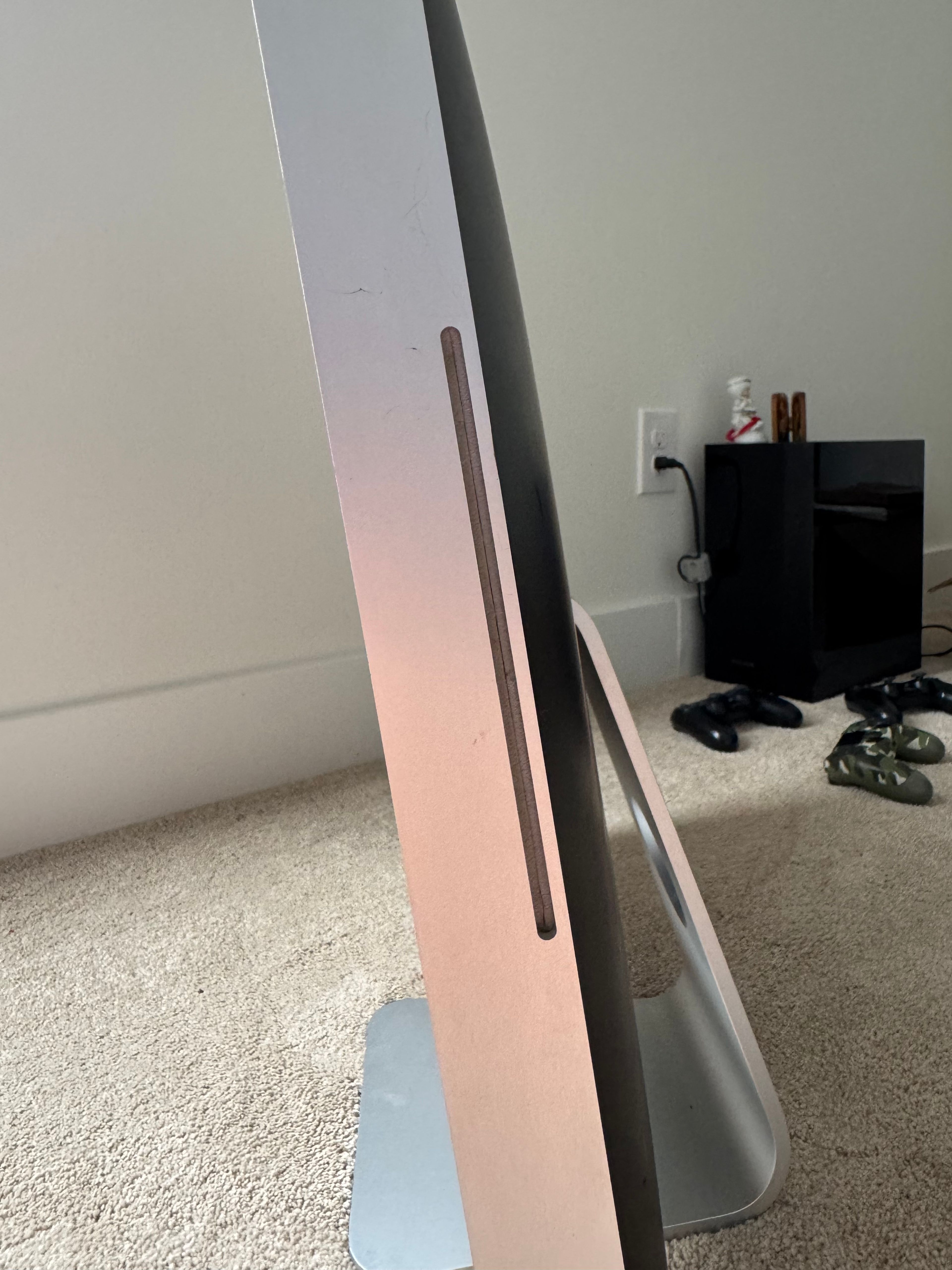 Apple iMac - Image 4